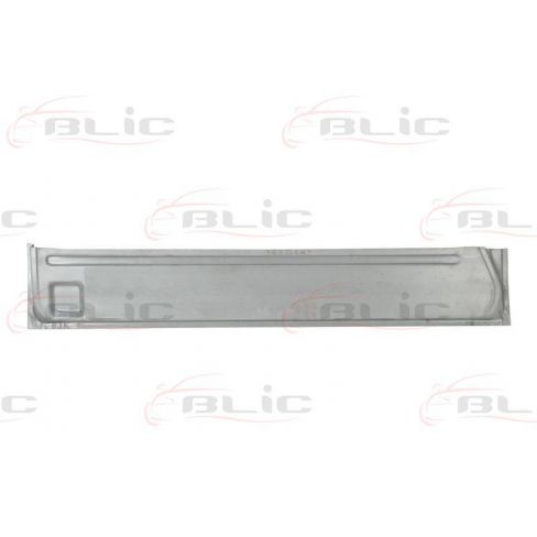 Kit reparatie usa Kit reparatie usa