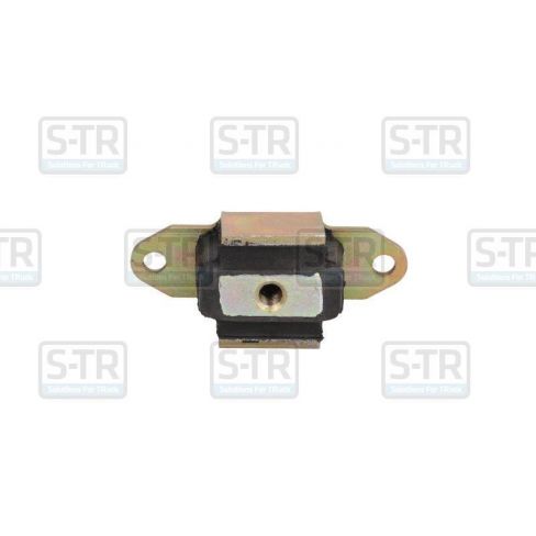 Suport radiator Suport radiator