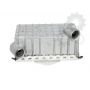 Radiator ulei