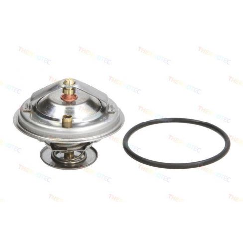 Termostat racire Termostat racire