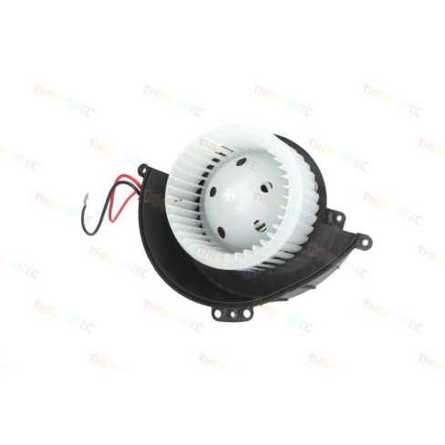 Ventilator Ventilator