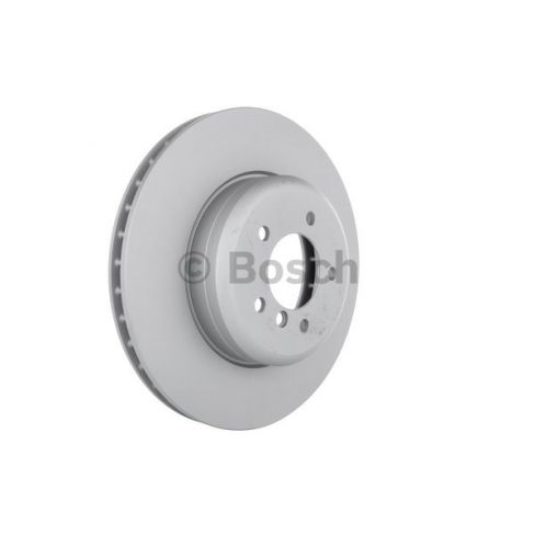 Disc frana Disc frana