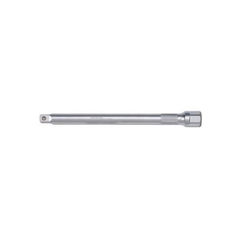 Extensie teava 3/8 Extensie teava 3/8