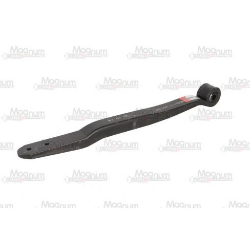 Set foi de arc Set foi de arc