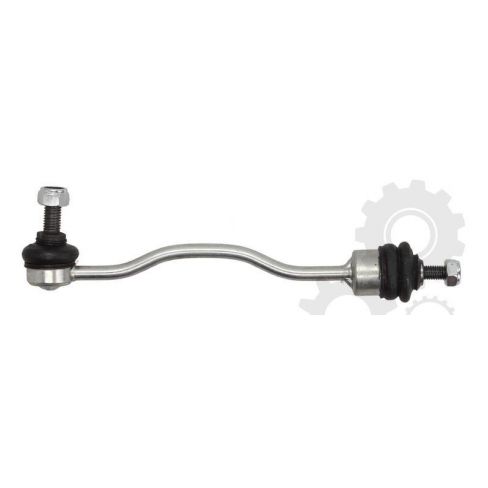 Articulatie bara stabilizatoare