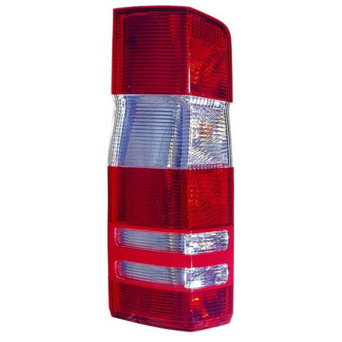 Lampa
