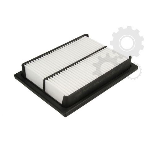 Filtru polen Filtru polen