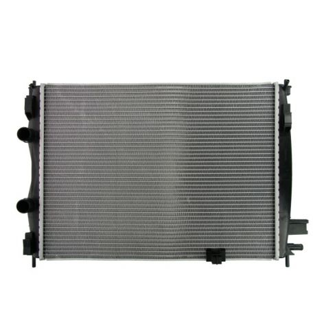 Radiator racire cu apa Radiator racire cu apa