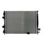 Radiator racire cu apa Radiator racire cu apa