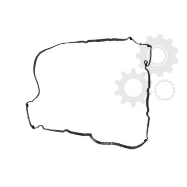 Garnitura capac culbutor