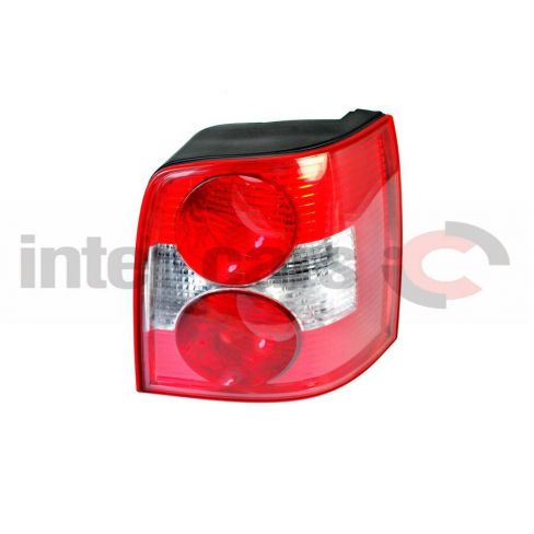 Lampa Lampa