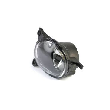 Proiectoare/elemente