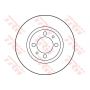Disc frana Disc frana