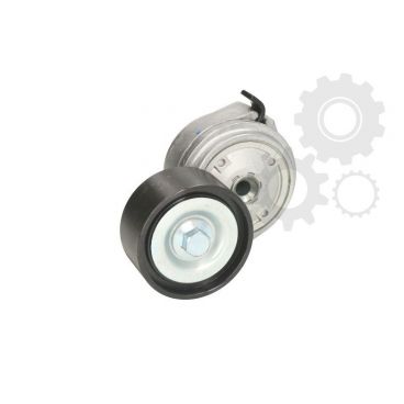 Intinzator curea