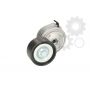 Intinzator curea Intinzator curea