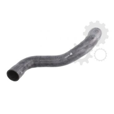 Furtun cauciuc sistem racire