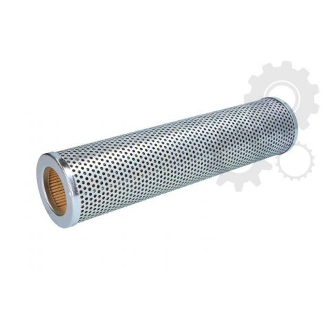 Filtru hidraulic Filtru hidraulic