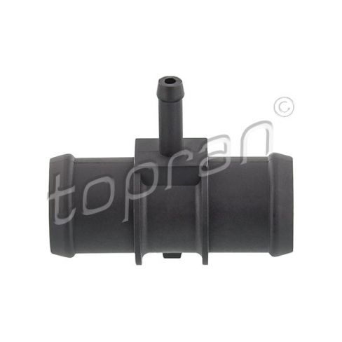 Conector sistem de racire Conector sistem de racire
