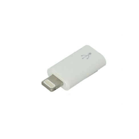 Cabluri USB si adaptoare