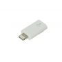 Cabluri USB si adaptoare