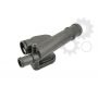 Conector sistem de racire