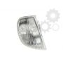 Lampa semnalizare