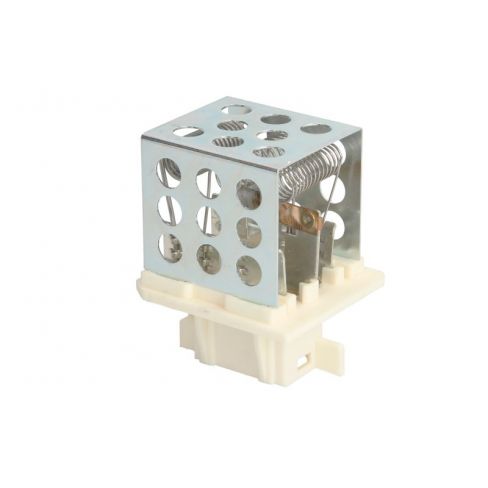 Regulator suflanta Regulator suflanta