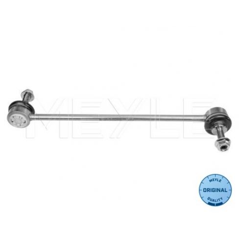 Articulatie bara stabilizatoare Articulatie bara stabilizatoare