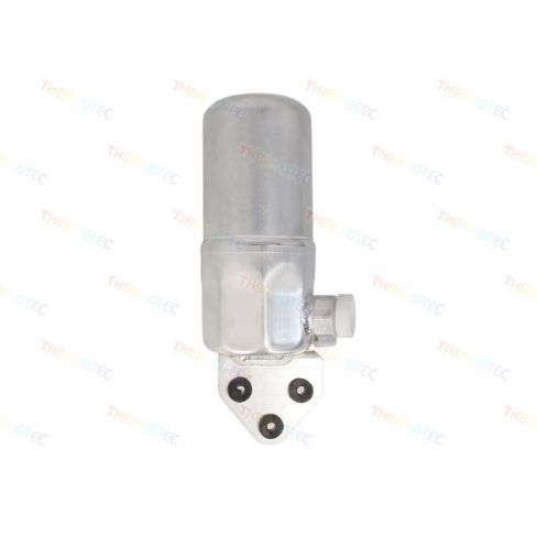 Uscator aer conditionat