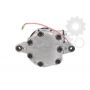 Compresor aer conditionat