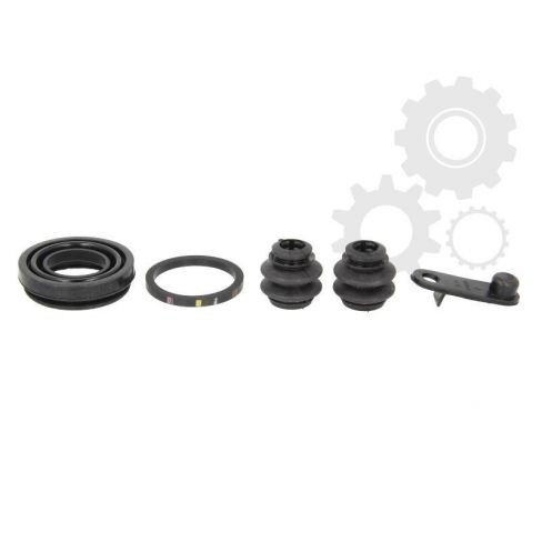 Kit reparatie etrier frana Kit reparatie etrier frana