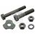 Kit reparatie bieleta antiruliu