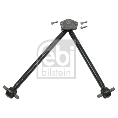 Bieleta antiruliu Bieleta antiruliu