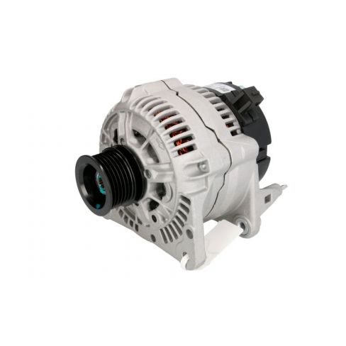 Alternator Alternator