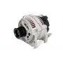 Alternator Alternator
