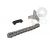 Kit de distributie (lant + articole)