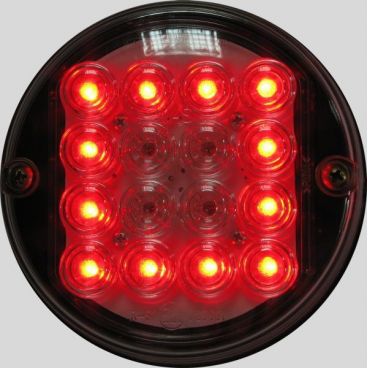 Lampa