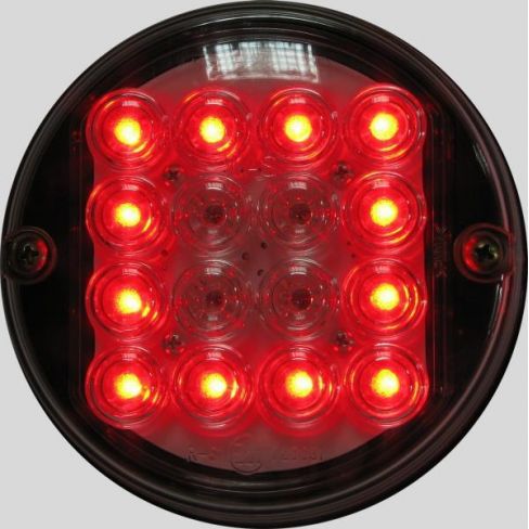Lampa Lampa