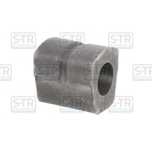 Bucsa bara stabilizatoare Bucsa bara stabilizatoare