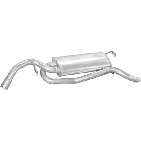 Toba finala esapament Toba finala esapament