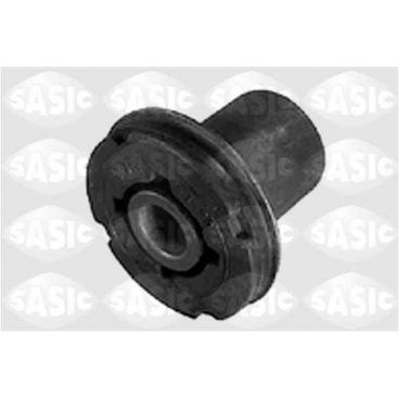 Bucsa axa fata/bucsa bascula