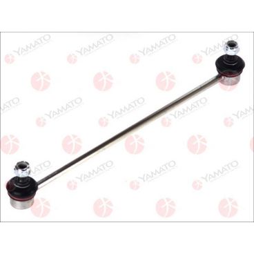 Articulatie bara stabilizatoare