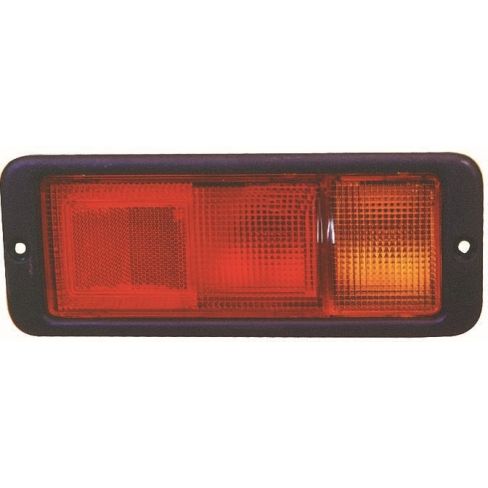 Lampa