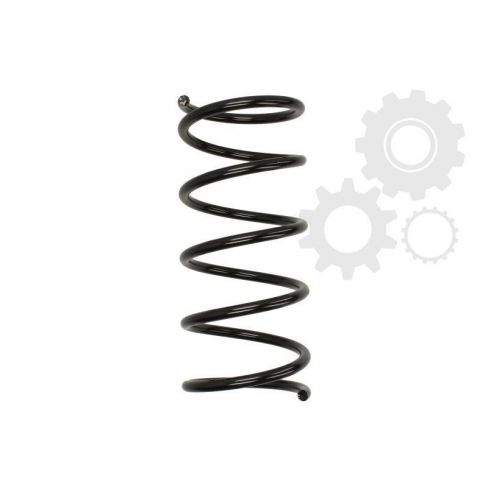 Arc suspensie axa spate Arc suspensie axa spate