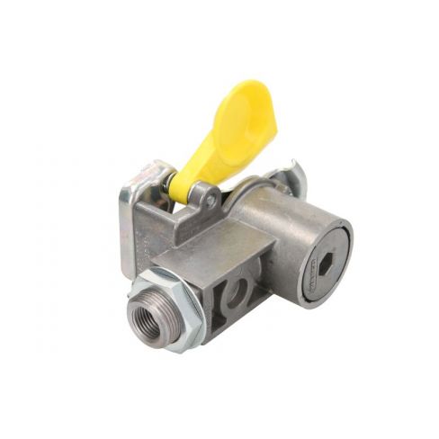 Conector furtune Conector furtune