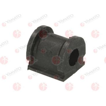 Bucsa bara stabilizatoare