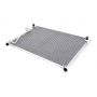 Radiator aer conditionat