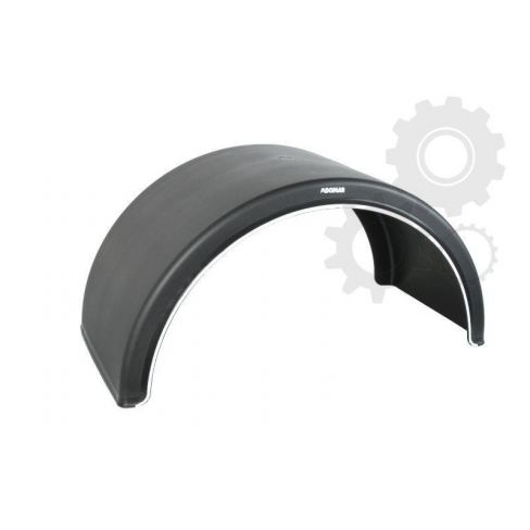 Carenaj interior aripa DOMAR Carenaj interior aripa DOMAR