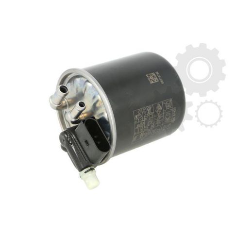 Filtru combustibil Filtru combustibil