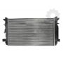 Radiator racire cu apa Radiator racire cu apa